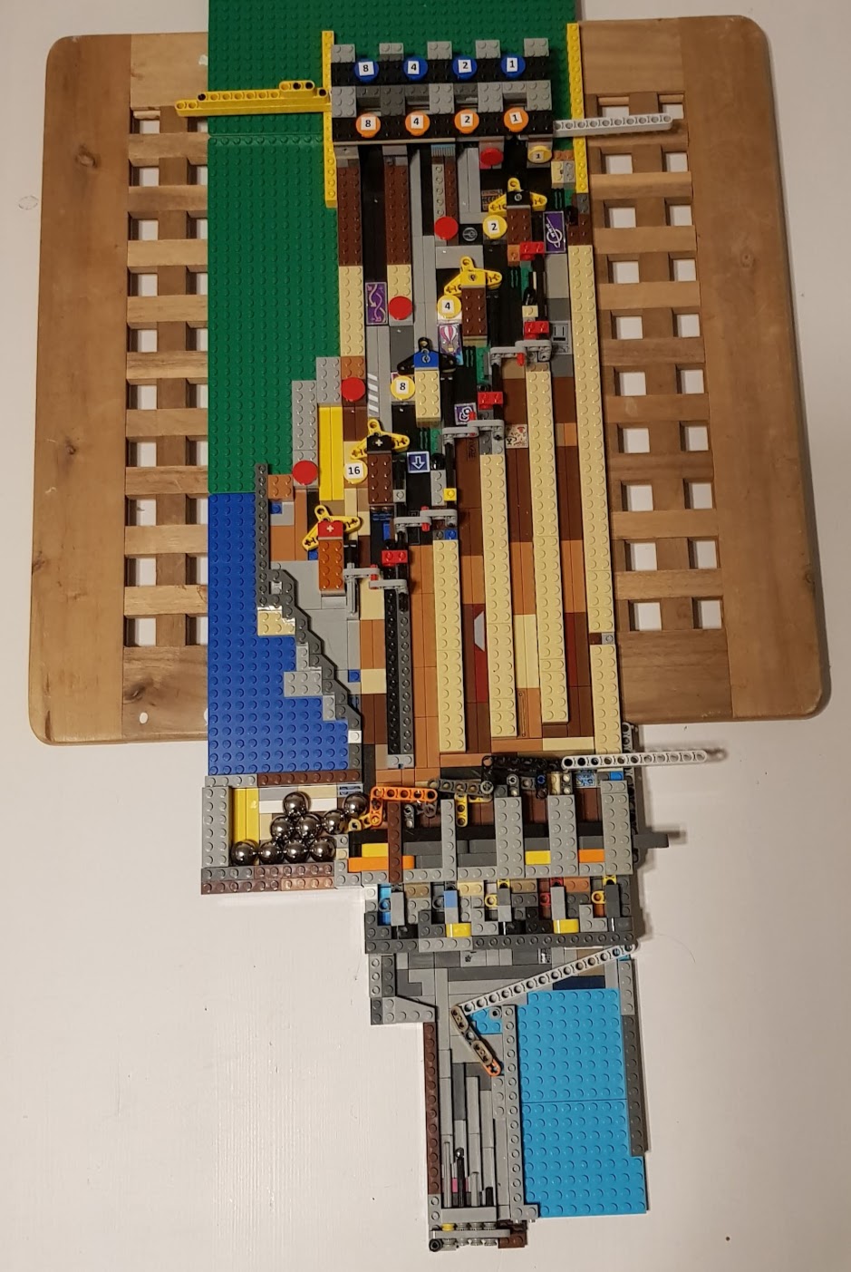 LEGO_adder